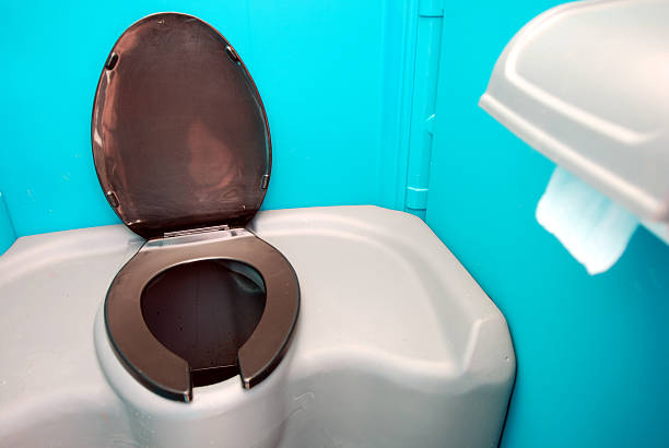 Best Porta potty for special events  in Norton Center, MA